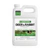 Liquid Fence Deer&Rabbit Repel Con 1G HG-70111